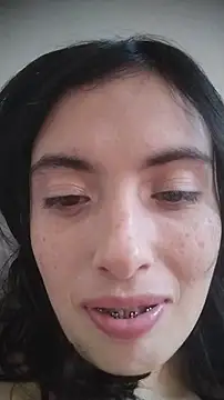 Mayer 09 online show from 12, 3, 2026