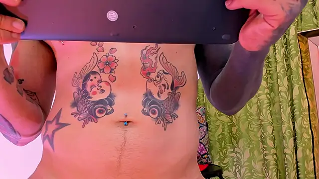 Snapshot of dilan_scootk_ chatting on 17, 12, 2025 dilan scootk online show from 17, 12, 2025