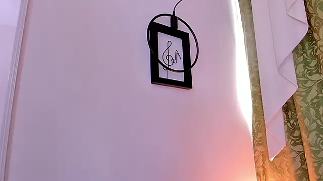 Snapshot of dilan_scootk_ chatting on 12, 1, 2026 dilan scootk online show from 12, 1, 2026