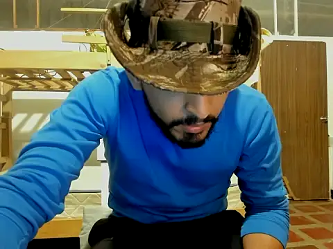 Samagonz 1225 online show from 9, 10, 2025