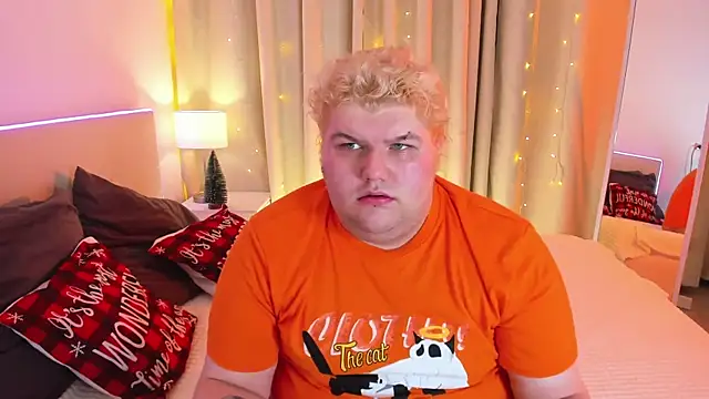 Henry minami online show from 4, 12, 2024