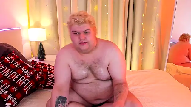 Henry minami online show from 4, 12, 2024