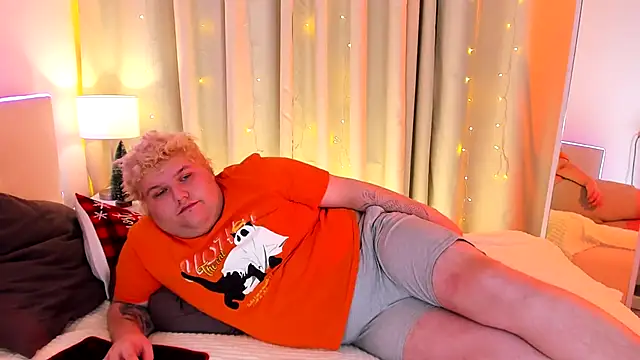 Henry minami online show from 4, 12, 2024