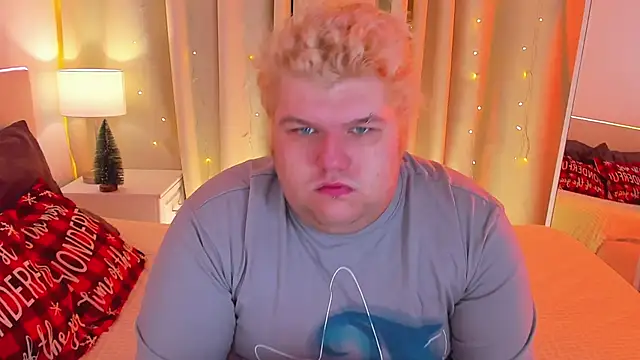 Henry minami online show from 5, 12, 2024