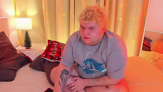 Henry minami online show from 5, 12, 2024