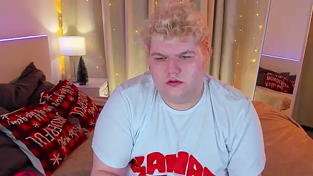 Henry minami online show from 6, 12, 2024