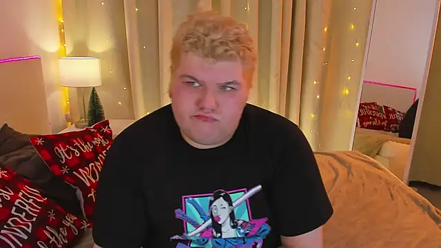 Henry minami online show from 7, 12, 2024