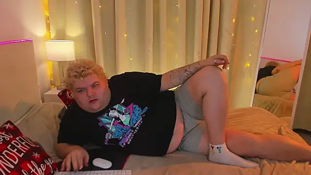 Henry minami online show from 7, 12, 2024