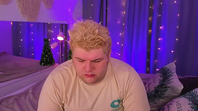 Henry minami online show from 8, 12, 2024