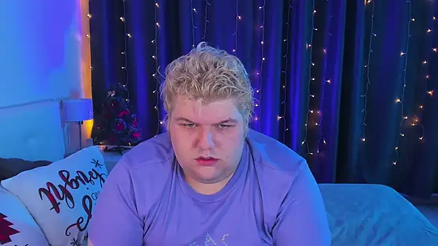 Henry minami online show from 11, 12, 2024