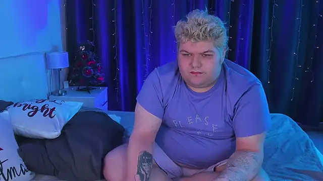 Henry minami online show from 11, 12, 2024