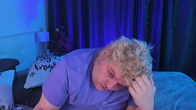 Henry minami online show from 11, 12, 2024