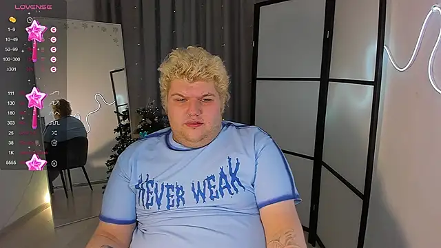 Henry minami online show from 13, 12, 2024