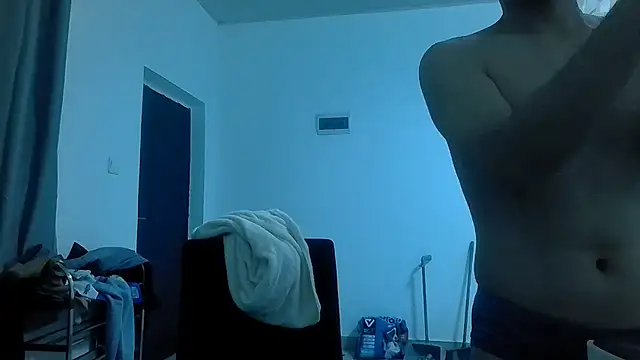 Snapshot of kisstoyousoon2024 chatting on 18, 3, 2025 kisstoyousoon2024 online show from 18, 3, 2025