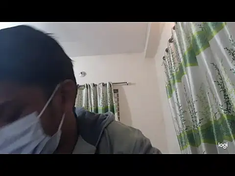 rajabulhasan online show from 4, 12, 2025