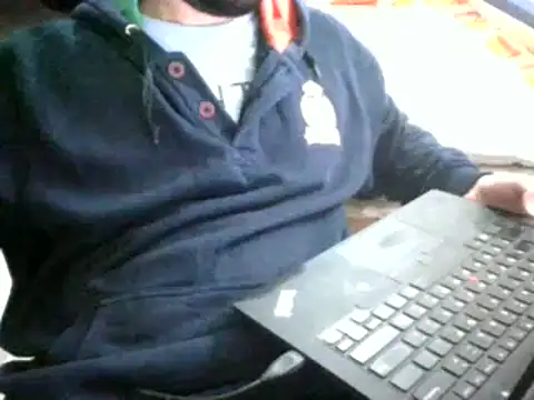 raka120294 online show from 18, 12, 2024