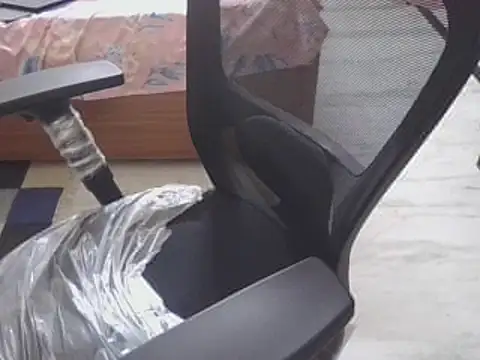 raka120294 online show from 15, 2, 2025