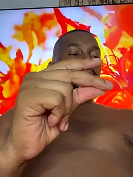 Snapshot of Destrozador415 chatting on 10, 10, 2025 Destrozador415 online show from 10, 10, 2025