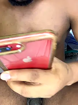 Snapshot of Destrozador415 chatting on 10, 10, 2025 Destrozador415 online show from 10, 10, 2025