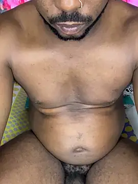 Snapshot of Destrozador415 chatting on 19, 10, 2025 Destrozador415 online show from 19, 10, 2025