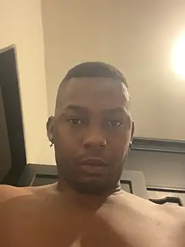 Snapshot of Destrozador415 chatting on 12, 2, 2026 Destrozador415 online show from 12, 2, 2026