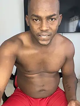 Snapshot of Destrozador415 chatting on 4, 4, 2026 Destrozador415 online show from 4, 4, 2026