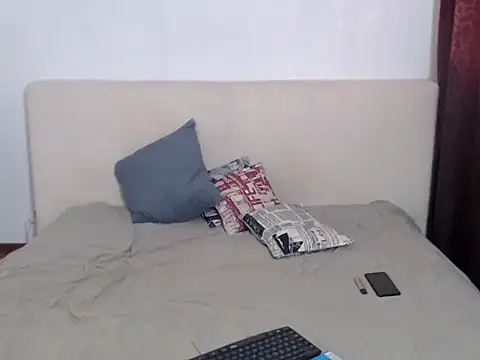 EvelynKent69 online show from 12, 1, 2026