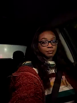 Blazerina online show from 2, 11, 2025