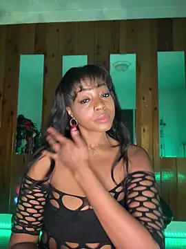 Blazerina online show from 8, 3, 2026