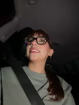 veronicaapink online show from 21, 10, 2025