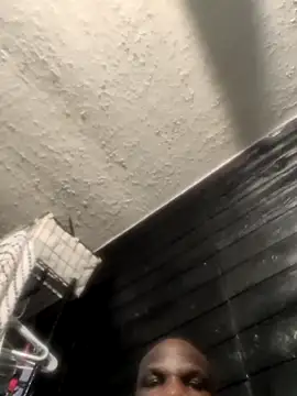 Snapshot of BreedingRaw chatting on 6, 2, 2026 BreedingRaw online show from 6, 2, 2026