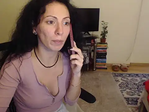 Emmatoo online show from 18, 10, 2025