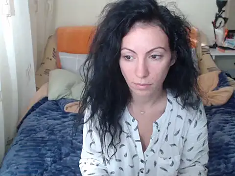 Snapshot of Emmatoo chatting on 15, 11, 2025 Emmatoo online show from 15, 11, 2025