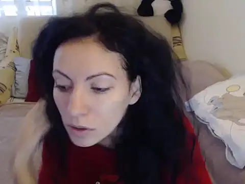 Emmatoo online show from 20, 12, 2025