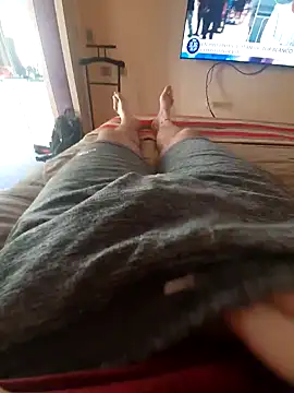 Juanpohot online show from 15, 12, 2024
