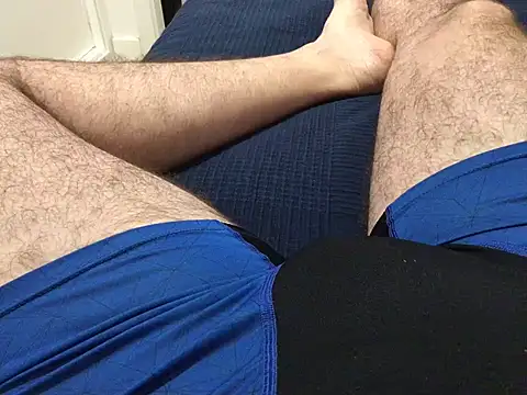 Juanpohot online show from 21, 1, 2025
