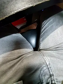 Juanpohot online show from 14, 2, 2025