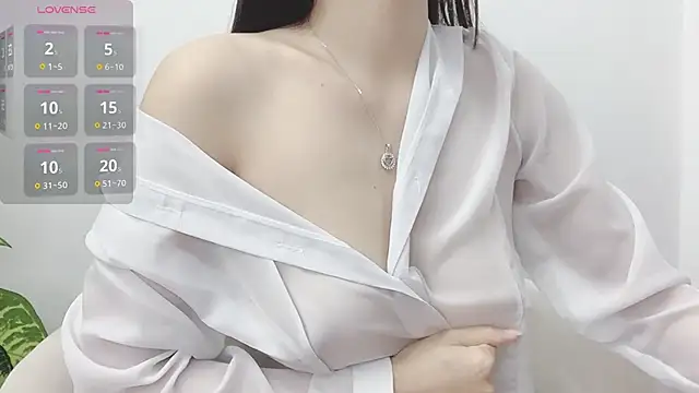  Miyuki   online show from 27, 2, 2025