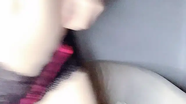  Miyuki   online show from 17, 12, 2025