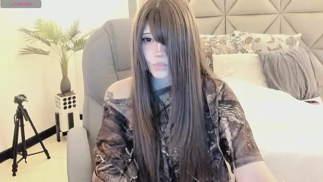 celestica rose online show from 10, 2, 2026