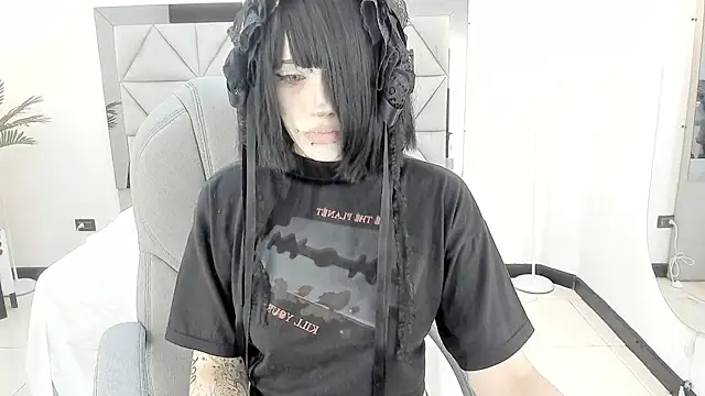 celestica rose online show from 25, 2, 2026