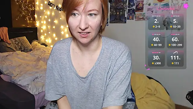 Snapshot of licentia__poetica chatting on 8, 12, 2024 licentia  poetica online show from 8, 12, 2024