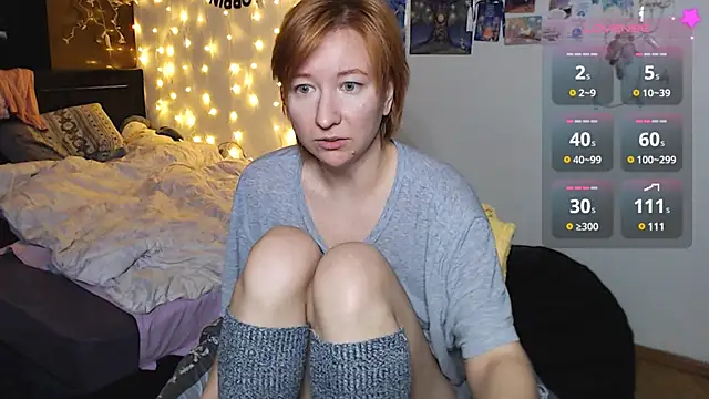 Snapshot of licentia__poetica chatting on 8, 12, 2024 licentia  poetica online show from 8, 12, 2024