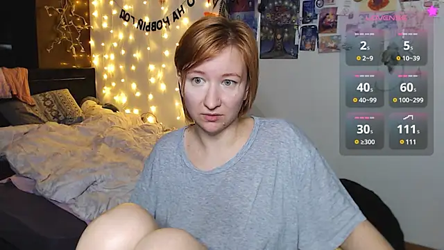 Snapshot of licentia__poetica chatting on 8, 12, 2024 licentia  poetica online show from 8, 12, 2024