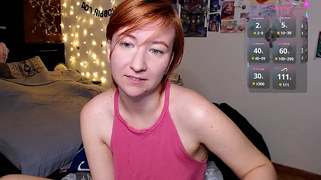 Snapshot of licentia__poetica chatting on 10, 12, 2024 licentia  poetica online show from 10, 12, 2024