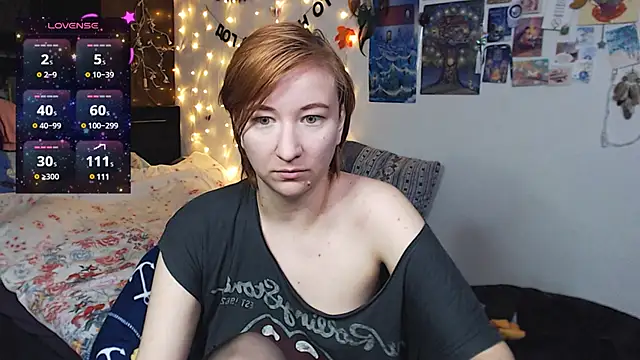 licentia  poetica online show from 17, 12, 2024