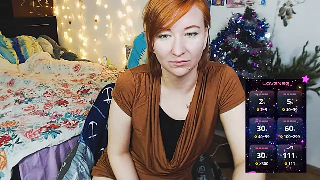 Snapshot of licentia__poetica chatting on 2, 1, 2025 licentia  poetica online show from 2, 1, 2025