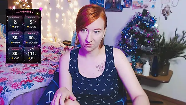 Snapshot of licentia__poetica chatting on 4, 1, 2025 licentia  poetica online show from 4, 1, 2025