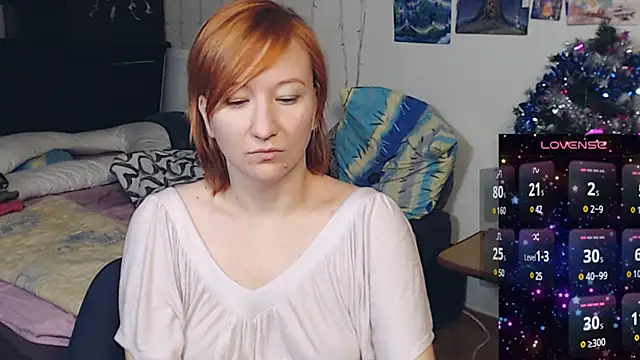 licentia  poetica online show from 16, 1, 2025