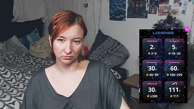 Snapshot of licentia__poetica chatting on 21, 1, 2025 licentia  poetica online show from 21, 1, 2025